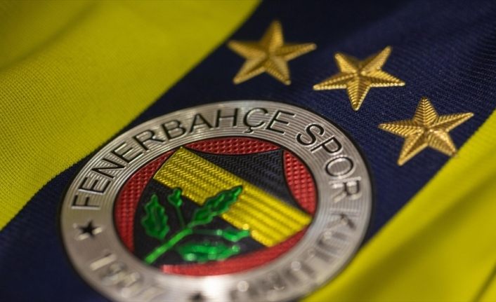 Fenerbahçe Kulübünden 