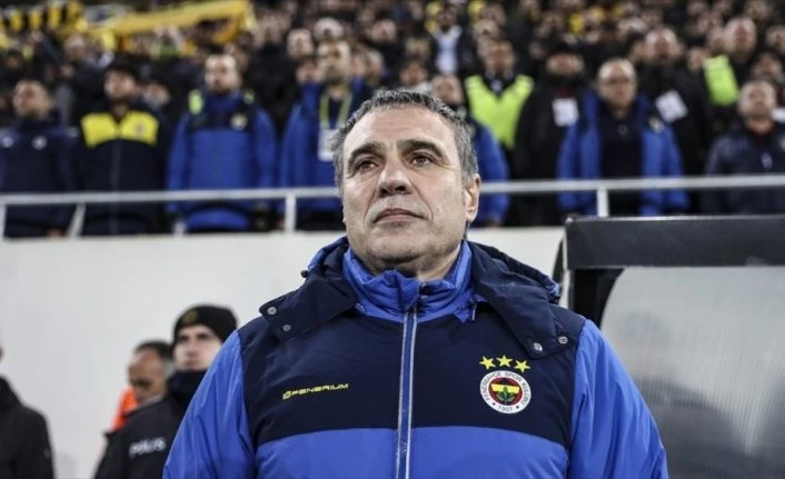 Fenerbahçe