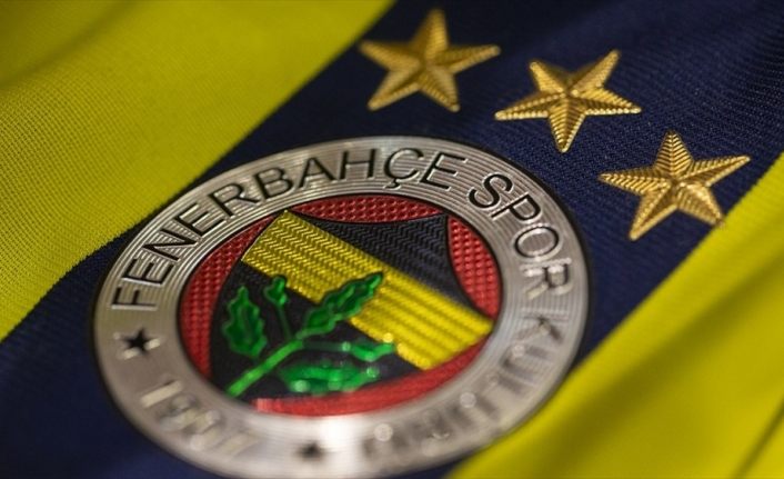 Fenerbahçe