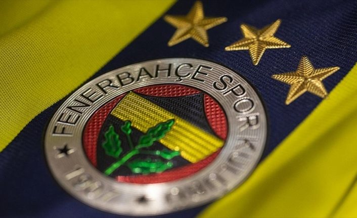 Fenerbahçe