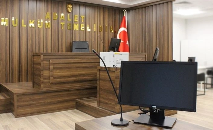FETÖ rüşvetle 10 bine yakın terör örgütü üyesinin soruşturma bilgisini sızdırmış