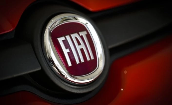 Fiat Chrysler, Avrupa’da 8 tesisinde üretimi 27 Mart’a kadar durduruyor