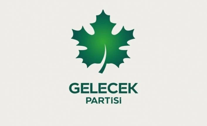 Gelecek Partisi Van İl Başkanlığı Yönetim Kurulu belli oldu