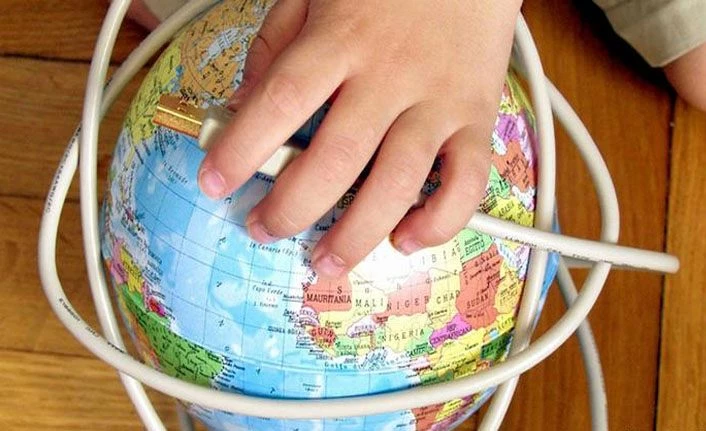 Gelişmekte olan ülkelere 2,5 trilyon dolar salgın desteği çağrısı