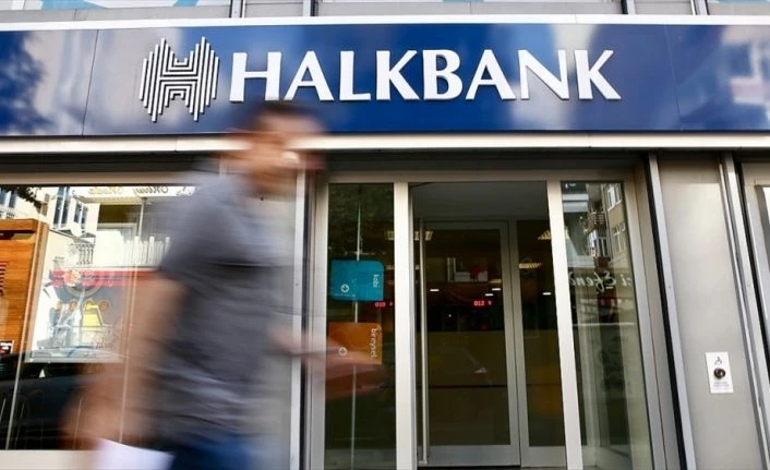 Halkbank