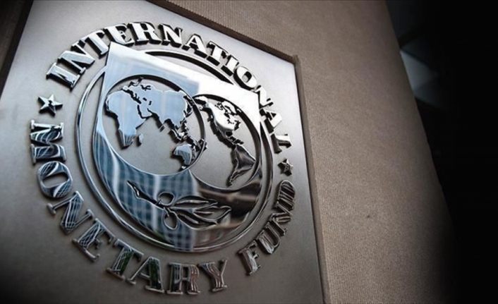 IMF Kovid-19 ile ilgili ilk kredisini Kırgızistan