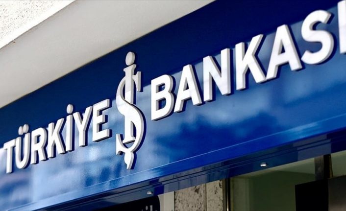 İş Bankası Grubu