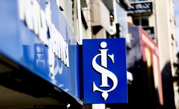 İş Bankası şubelerinin çalışma saatleri değişiyor