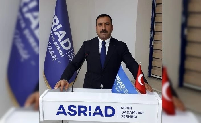 İş dünyası sıkıntılı dönemin en az zararla atlatılmasını istiyor