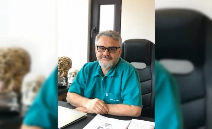 Kadınlarda dolgu kullanımı artıyor