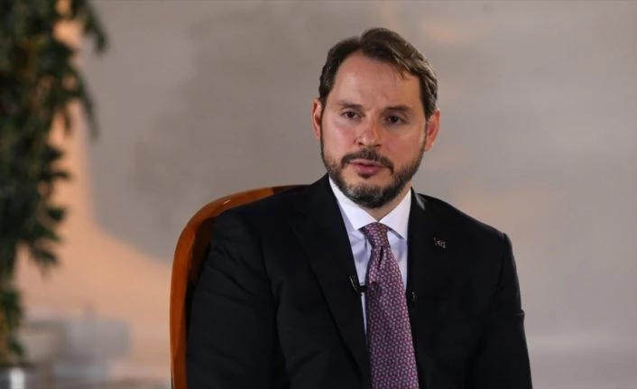 KDV beyanname verme ve ödeme süresi uzatıldı, belediyelere kaynak sağlandı