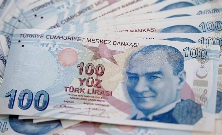 Kefalet tutarı 500, kaynak limiti 50 milyar liraya çıkarıldı