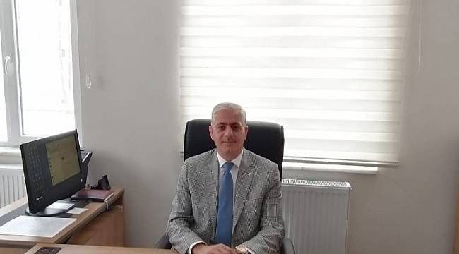 Kındığılı: "Başörtülüler bu ülkenin asli unsurudur"