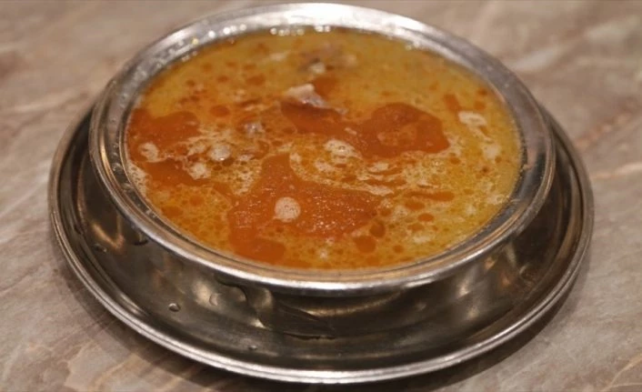 Koronavirüse karşı 
