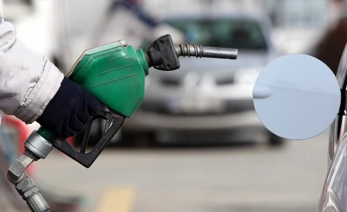 Küresel petrol talebi Kovid-19 sebebiyle yüzde 20 azalabilir