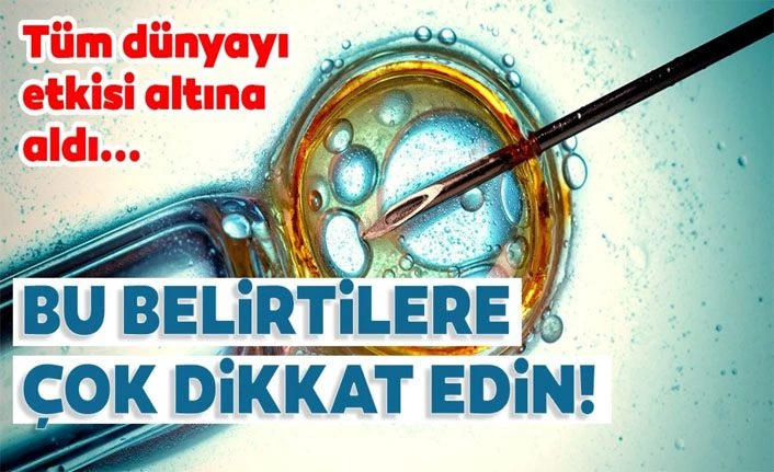 Kuru öksürük, korona virüsüne mi bağlı, tansiyon ilaçlarına mı bağlı?