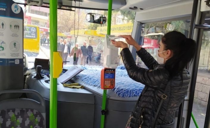 Malatya’da parkmetre uygulaması ertelendi