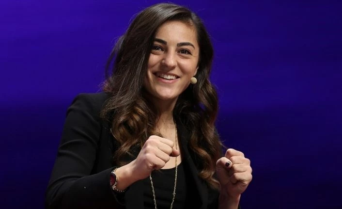 Milli takım kaptanından büyük kulüplere çağrı: Lütfen kadın futbol takımı kurun
