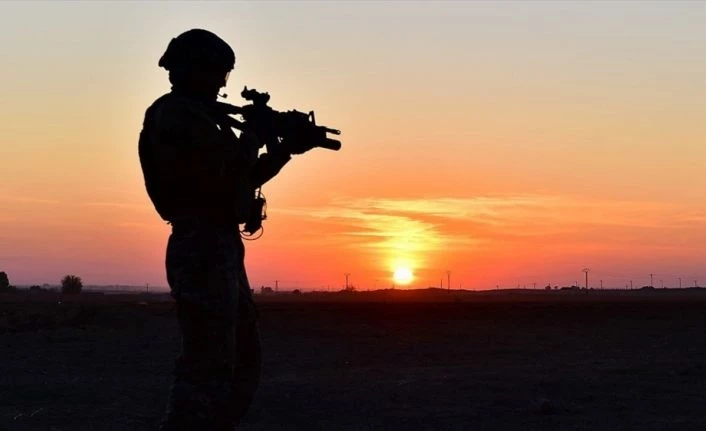 MSB: PKK/YPG