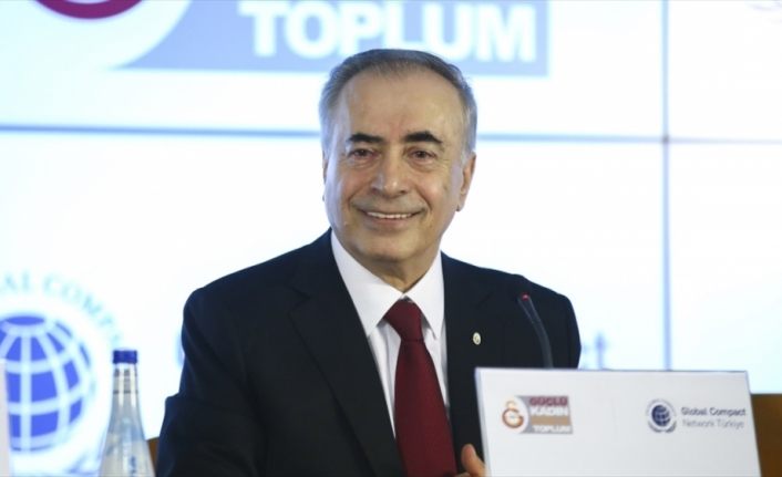 Mustafa Cengiz