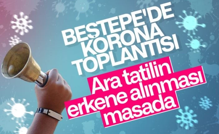Okullar tatil edildi mi ? Üniversite ve Okullar tatil edildi mi?  Hangi iller için Okullar tatil edildi