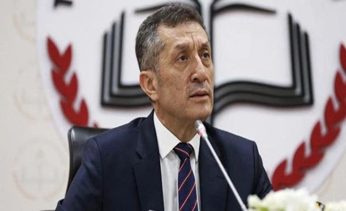 Okulların tatili ve uzaktan eğitim ne kadar uzatıldı?