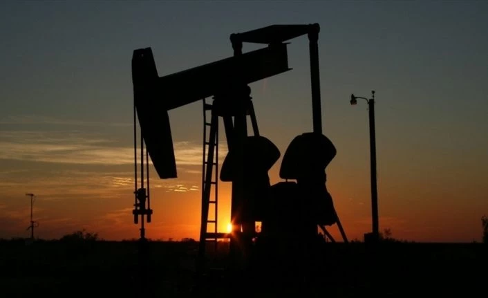 OPEC