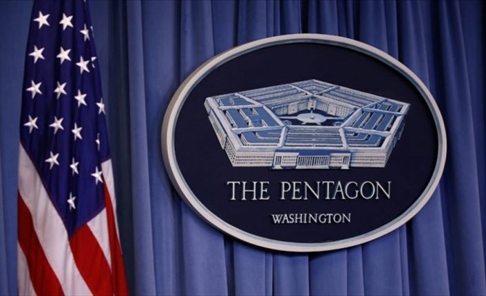 Pentagon tüm yurt dışı personel sevkiyatlarını 90 günlüğüne askıya aldı