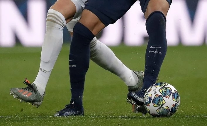 PSG-Borussia Dortmund maçı koronavirüs nedeniyle seyircisiz oynanacak