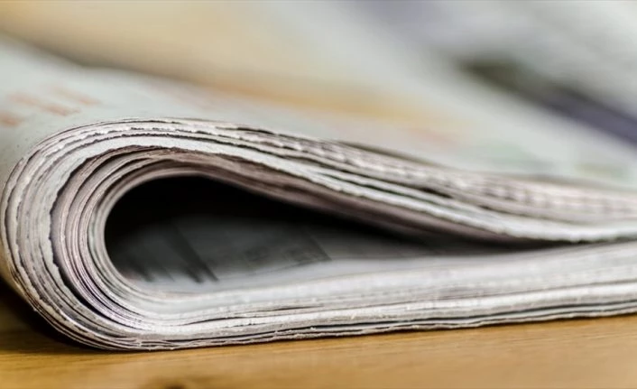 Rus gazetesinden İdlib