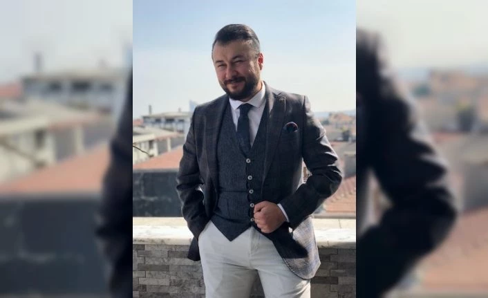 Saç ekiminde doğallık çok önemli