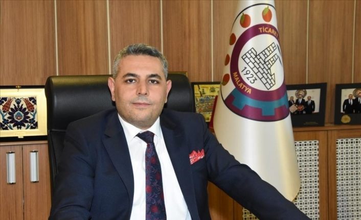 Sadıkoğlu: Vatandaşı mağdur edenlere karşı sessiz kalmayacağız