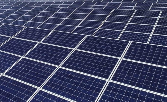 Sanayi tesislerinin güneş enerjisi talebi artıyor