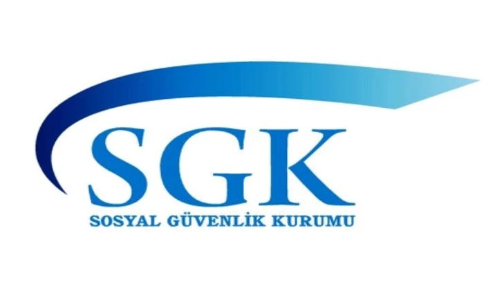 SGK uyardı:  işlemlerinizi e- Devlet üzerinden yapın