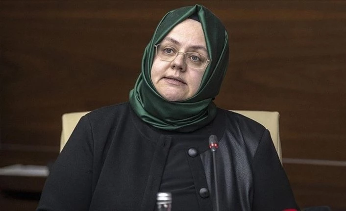 Sosyal yardım alan ihtiyaç sahibi 2 milyon haneye 1000