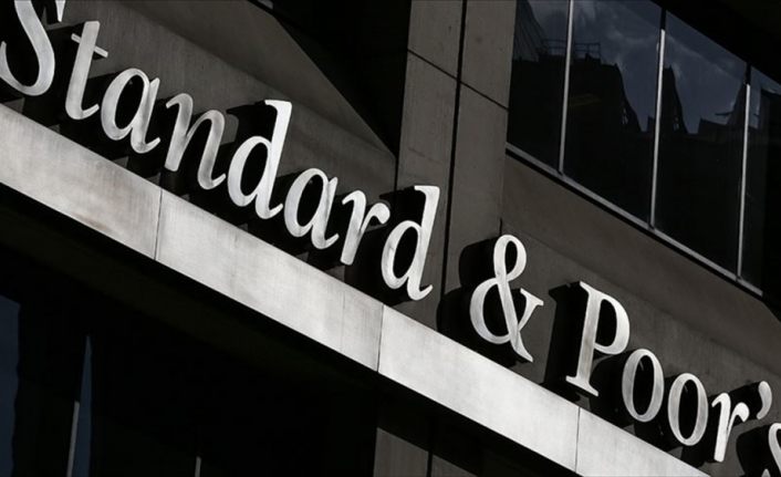 S&P: Küresel ekonomi koronavirüs salgınından büyük darbe alacak