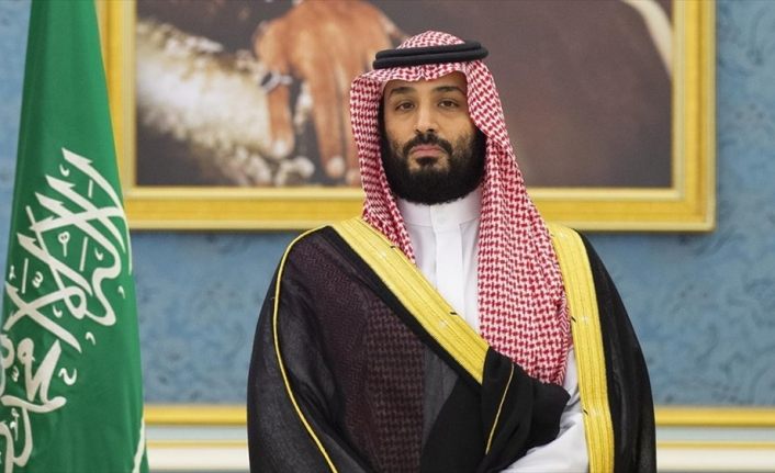 Suudi Arabistanlı eski istihbaratçı, Veliaht Prens tehdidinden Kanada