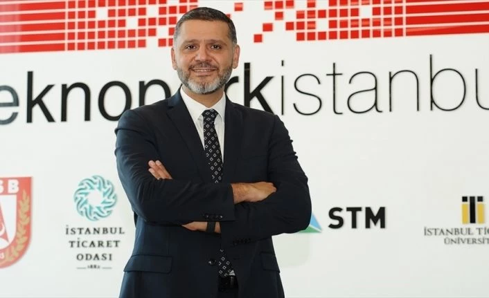 Teknopark İstanbul