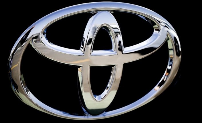 Toyota ABD