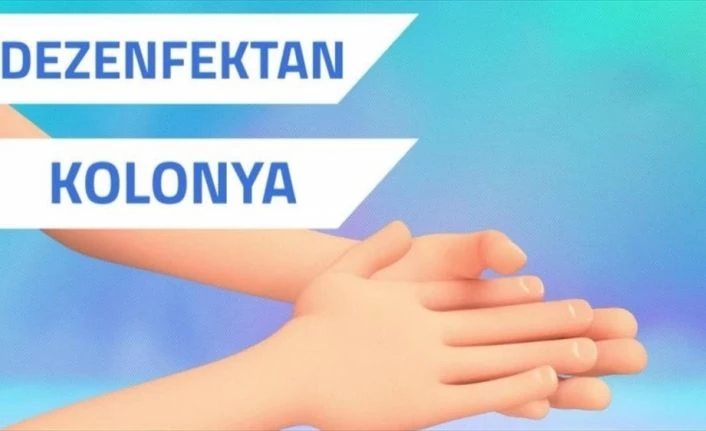 TRT Çocuk