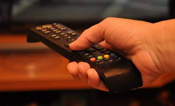 TRT-EBA TV