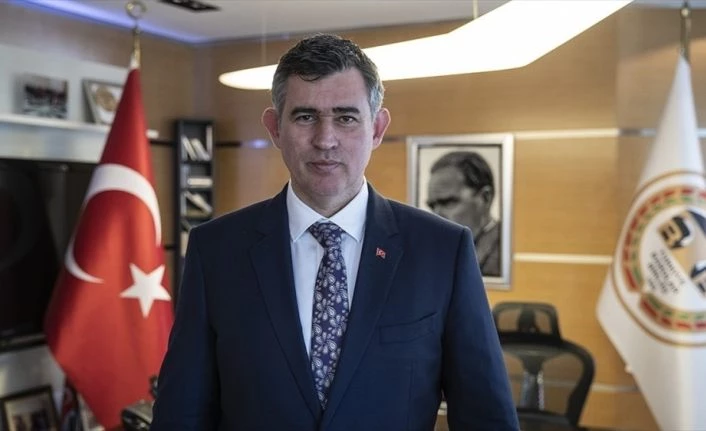 Türkiye Barolar Birliği Yunanistan