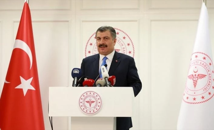Türkiye