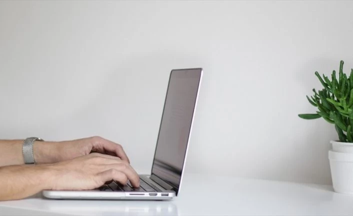 Uzmanından çalışanlar ve şirketler için evden çalışma önerileri