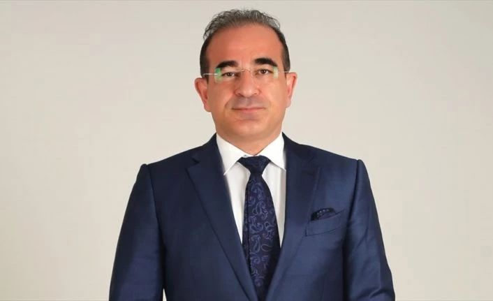 Uzmanından çocukların ruh sağlığını koronavirüs etkisinden koruma önerileri