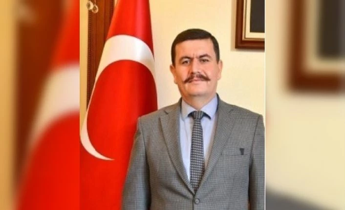 Vali Arslantaş: “Şanlı Çanakkale Zaferinin 105. yıldönümünü idrak etmenin onurunu ve gururunu yaşıyoruz”