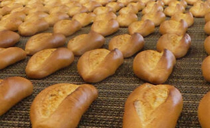 Van Metropol ilçe belediye başkanları fırsatçı fırıncıların ekmek zammını kınadı