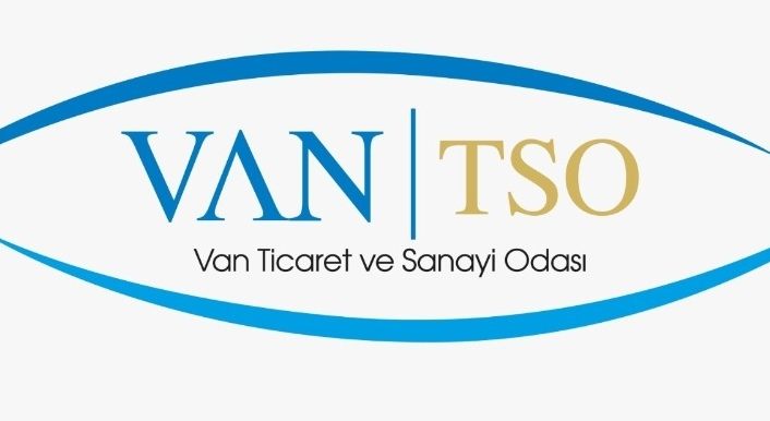 Van TSO’dan ‘fiyat artışı’ açıklaması