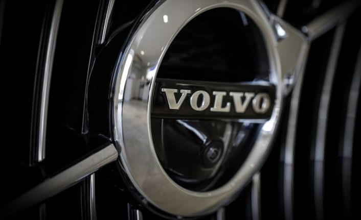 Volvo, Jaguar, Land Rover ve Bentley üretime ara verdi