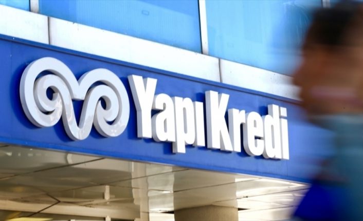 Yapı Kredi 